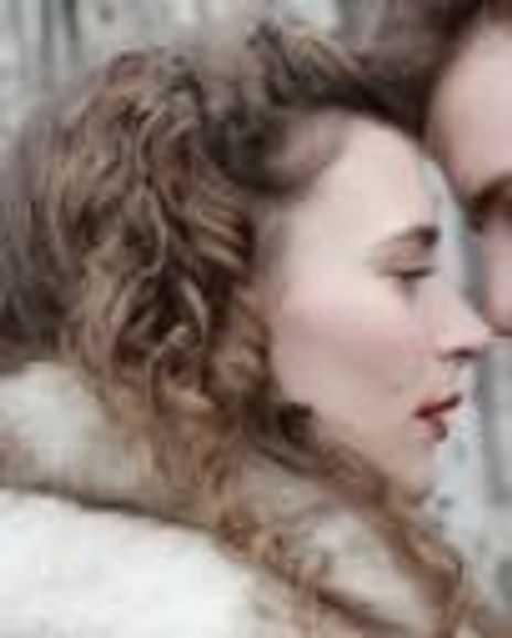 Emily Tucker Headshot