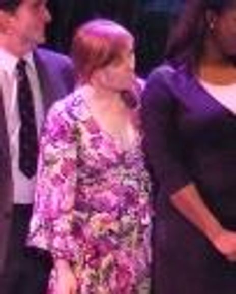 Sean Branney Headshot