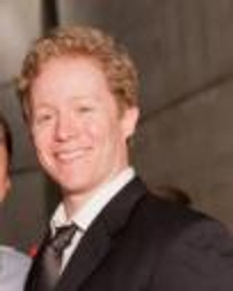 Davis Chandler Hasty Headshot