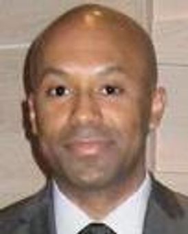 Devin E. Haqq Headshot