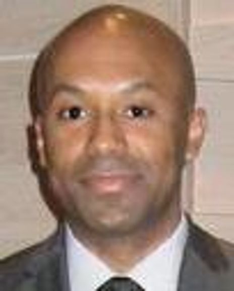 Devin E. Haqq Headshot