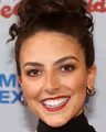 Lexi Rabadi