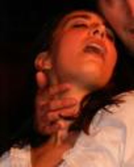 Jessica Billones Headshot