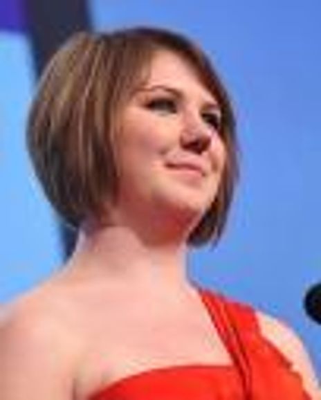 Katy Butler Headshot