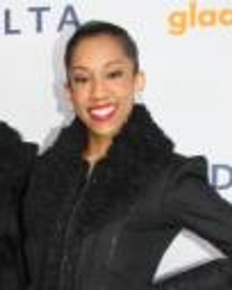 Karilyn Surratt Headshot