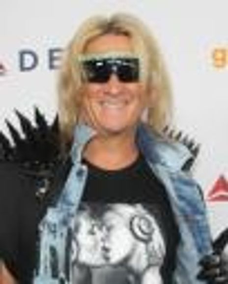 Javier Ceriani Headshot