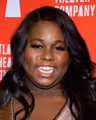 Alex Newell