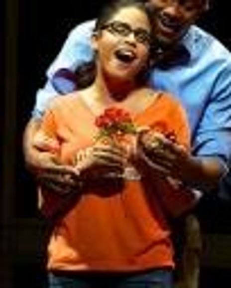 Emily Vasquez Headshot