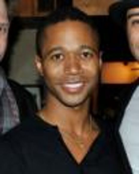 Thomas Hobson Headshot