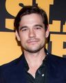 Jason Ralph