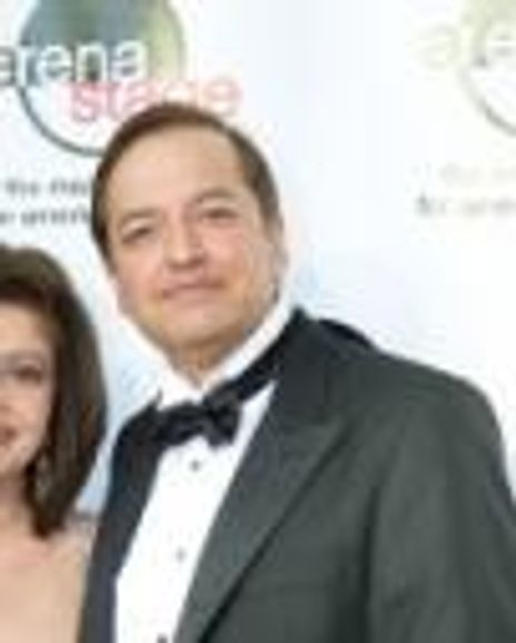 Sunny Kapoor Headshot