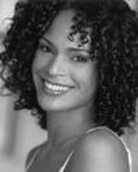 Jason Marks Headshot