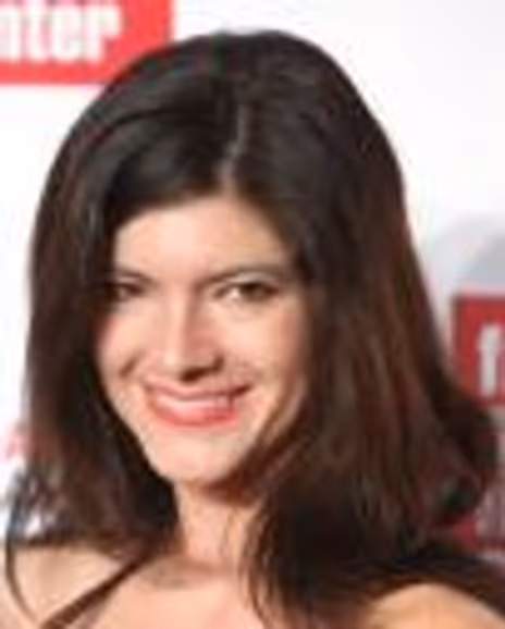 Kate Gibbs Headshot
