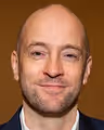 Derren Brown