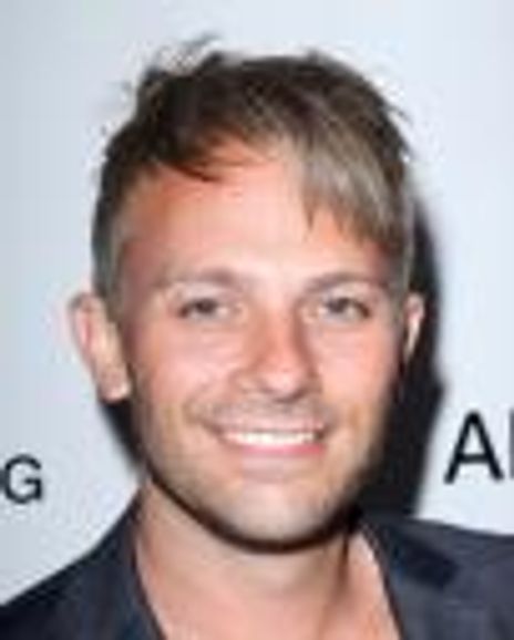 Craig Young Headshot