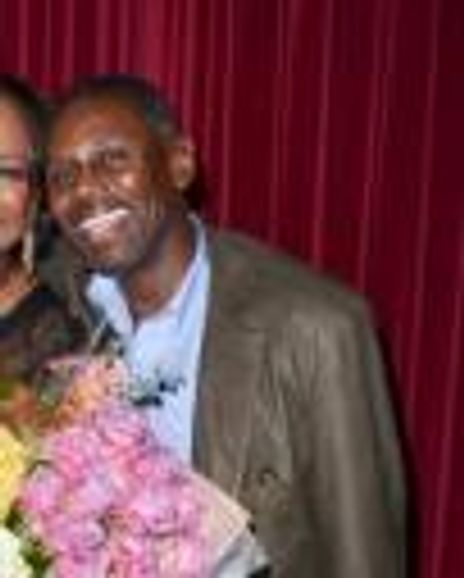 Breton Washington Headshot