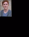 Matt Cusack