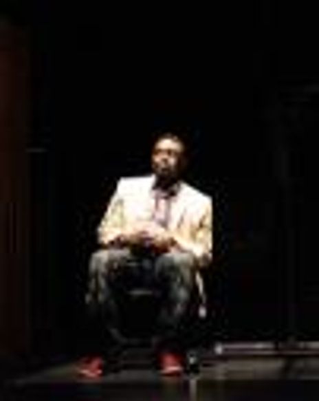 Jason Duvernan Headshot