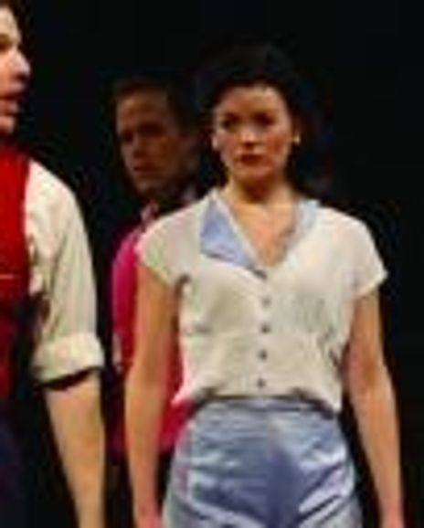 Jake Primmerman Headshot