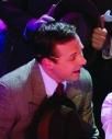 Tim Falter (Actor): Credits, Bio, News & More | Broadway World