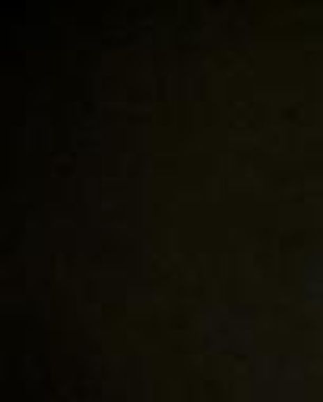 Philip R. Smith Headshot