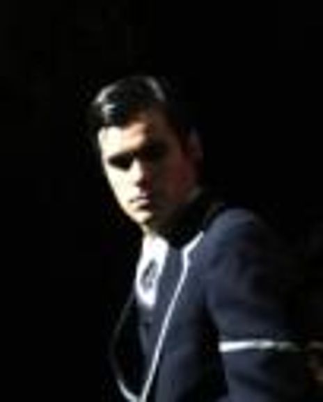 Alyson Danielczuk Headshot