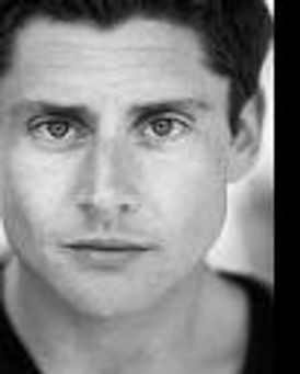 Jamie Hughes-Ward Headshot