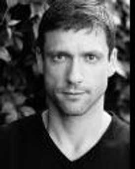 Grant Neal Headshot
