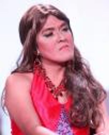 Vincent De Jesus Headshot