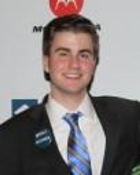 Dayan Erikson Headshot