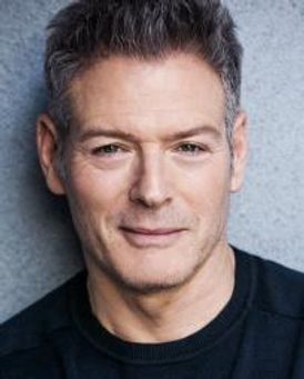 KEVIN SPIRTAS Headshot