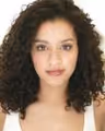 Sydni Beaudoin