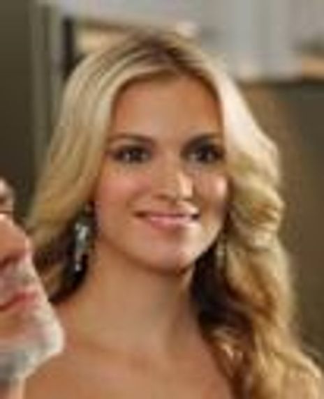 Erin Wyatt Headshot