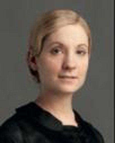 Joanne Froggatt Headshot