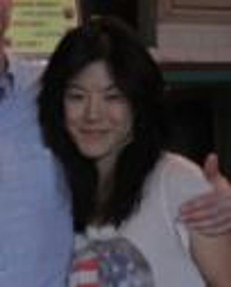 Hetienne Park Headshot