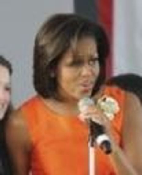 Rosero McCoy Headshot