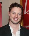 Liam Tobin