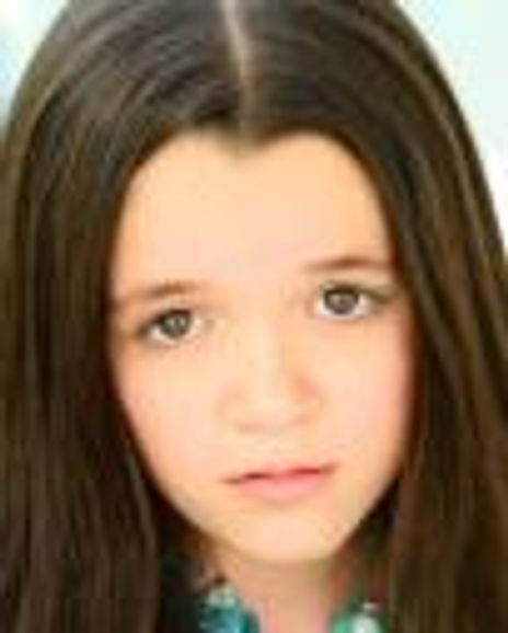 Joy Kate Lawson Headshot