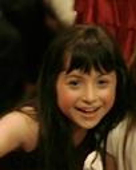 Drew Davidson Headshot