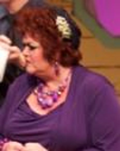 Brian Butera Headshot