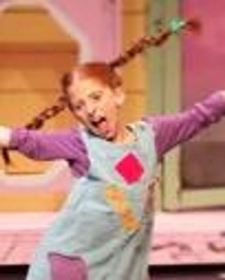 Julianna Rigolioso Headshot