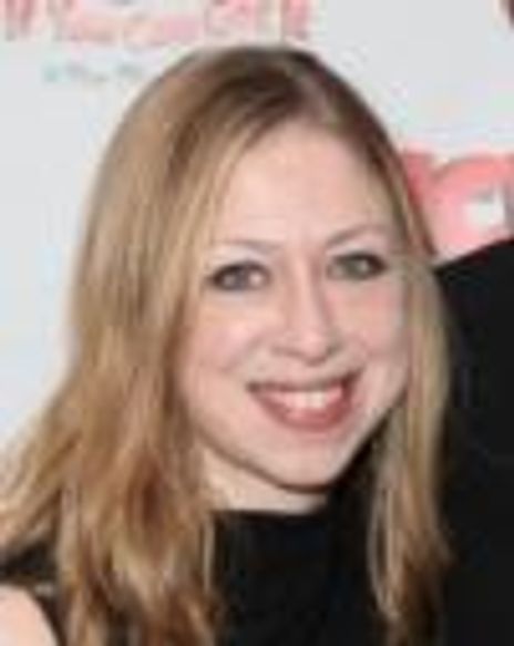 Mark Mezvinsky Headshot