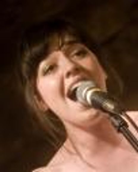 Barret Wilbert Weed Headshot