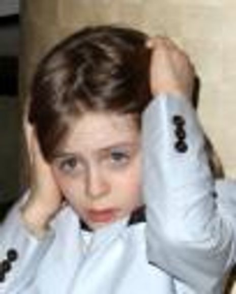 James Wilke Broderick Headshot