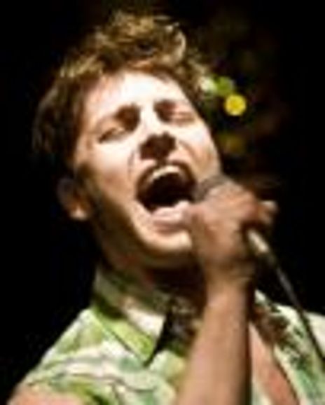 Jared Poulin Headshot