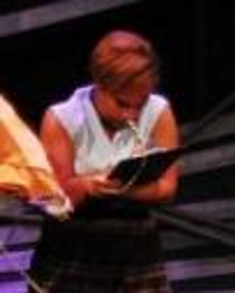 Roberto Quintanilla Headshot