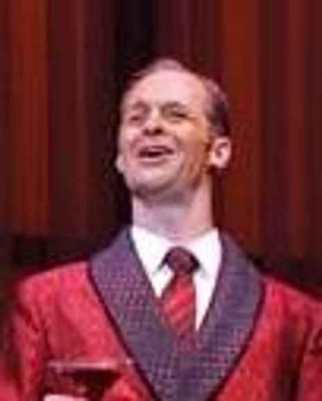 Hans Altwies Headshot