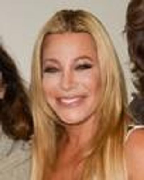 Steve Rothman Headshot