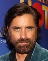John Stamos