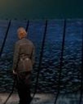 Iain Paterson Headshot